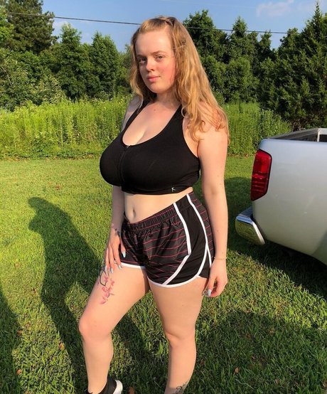 emo girls onlyfans erotic archive