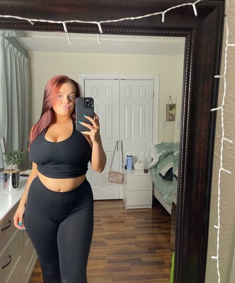 playwithtayyy pornstar sex img