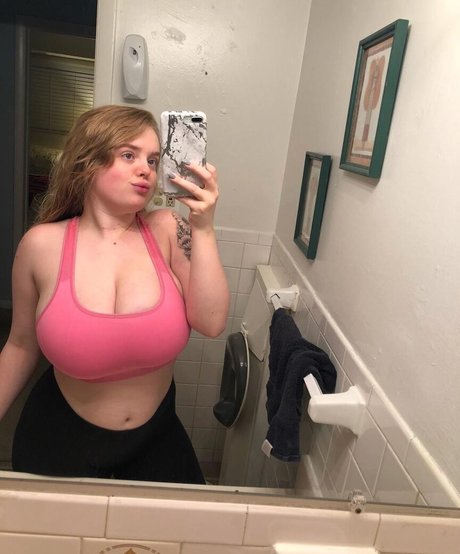 arab girls onlyfans pretty photos