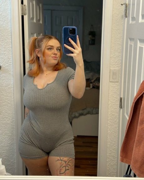 models onlyfans free naked archive