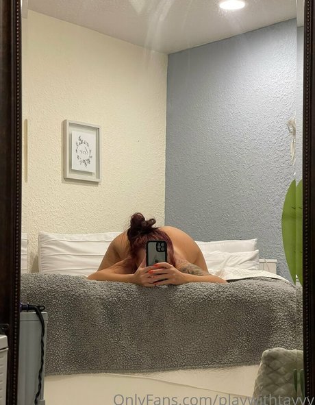 asian military onlyfans top image