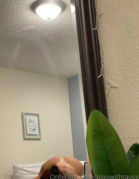 dilf onlyfans exclusive image