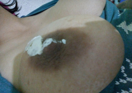 elenagr33n beautiful model pics