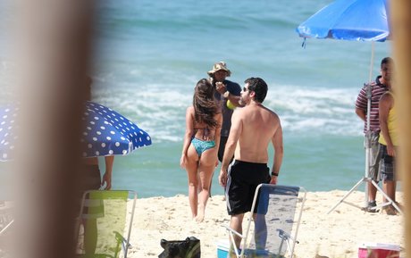 big black ass onlyfans beautiful xxx image