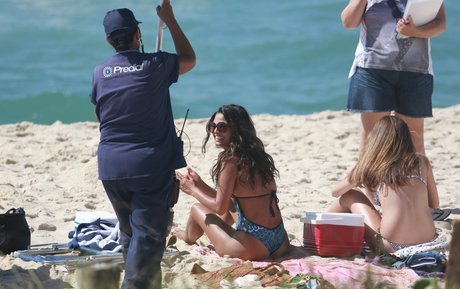 Emanuelle Araujo adult star galleries