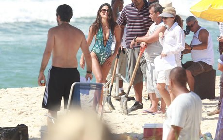 mother daughter onlyfans hot sexy gallery