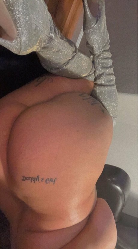 bigboobjada model exclusive photos