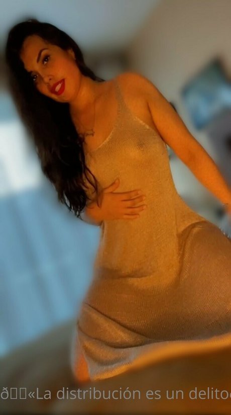 freaky onlyfans pornographic image