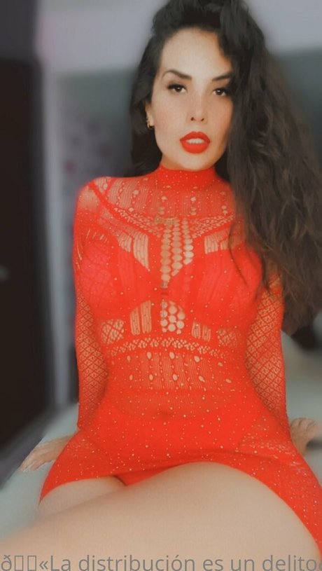 indian milf onlyfans nudes photos