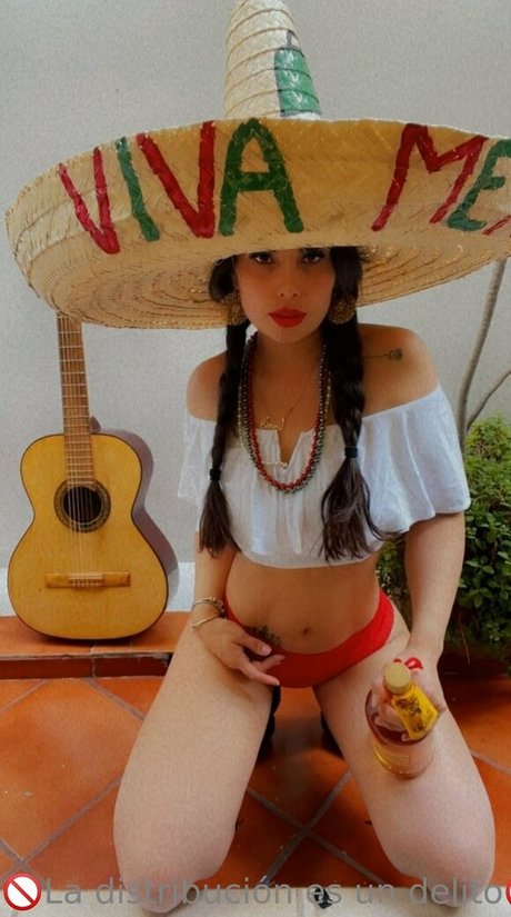 iamfey beautiful actress galleries