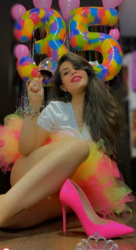 iamfey hot pornstar img