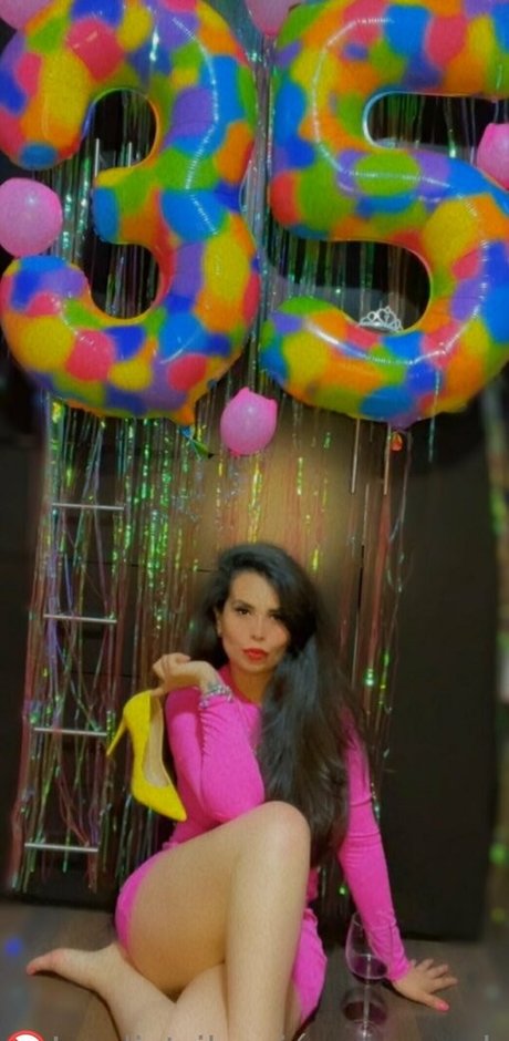 asian tattoo onlyfans hd pictures