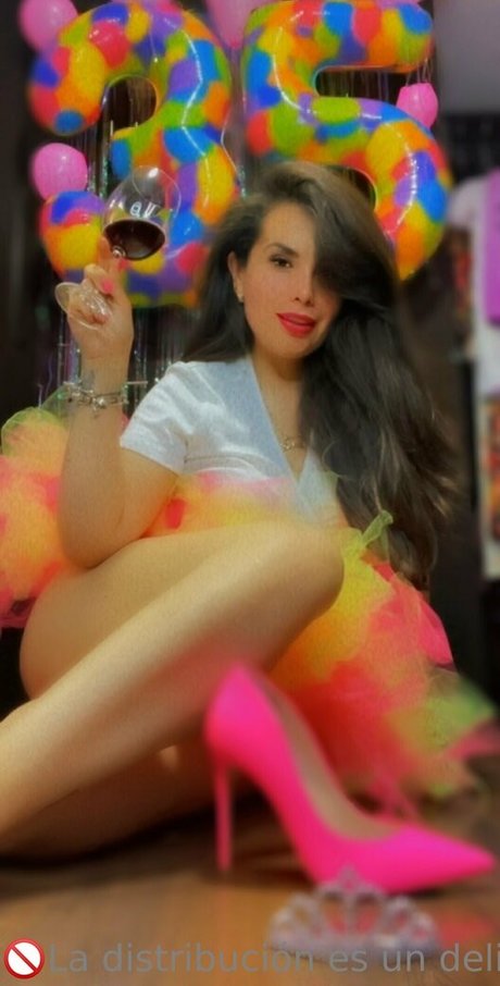 iamfey star free images