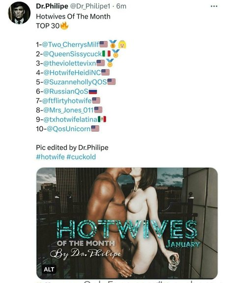 granny pawg onlyfans beautiful nude image