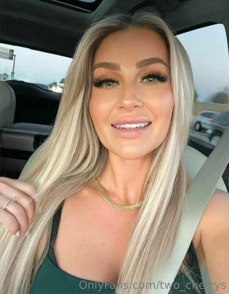 andi avalon nude model galleries