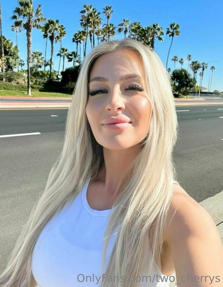 hottest redhead onlyfans hot xxx gallery