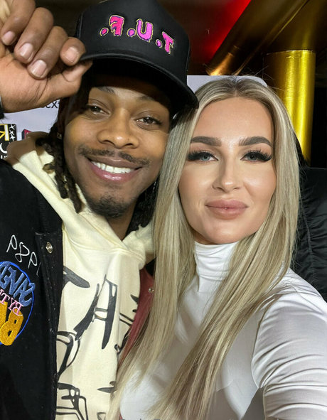 andi avalon top pornstar galleries