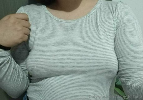 baby fortune free model gallery