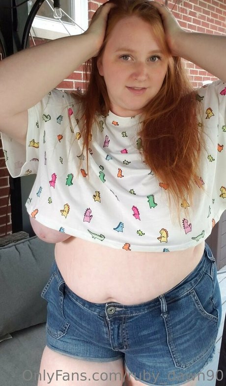 ruby dawn90 model top galleries