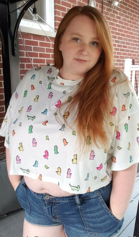 ruby dawn90 Profile photo