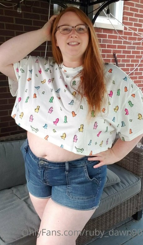 ruby dawn90 star perfect pictures