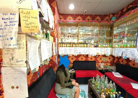 babylonias pornstar high quality pic