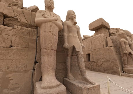 ass to mouth onlyfans hd archive