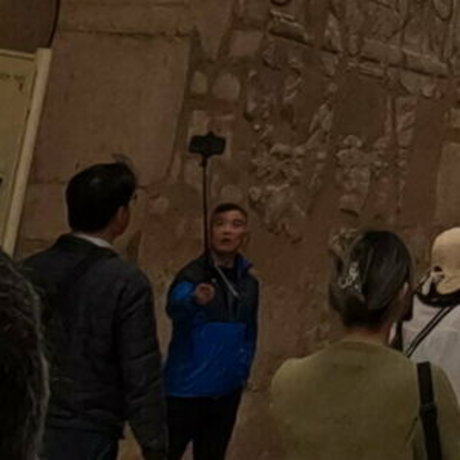 babylonias star beautiful gallery