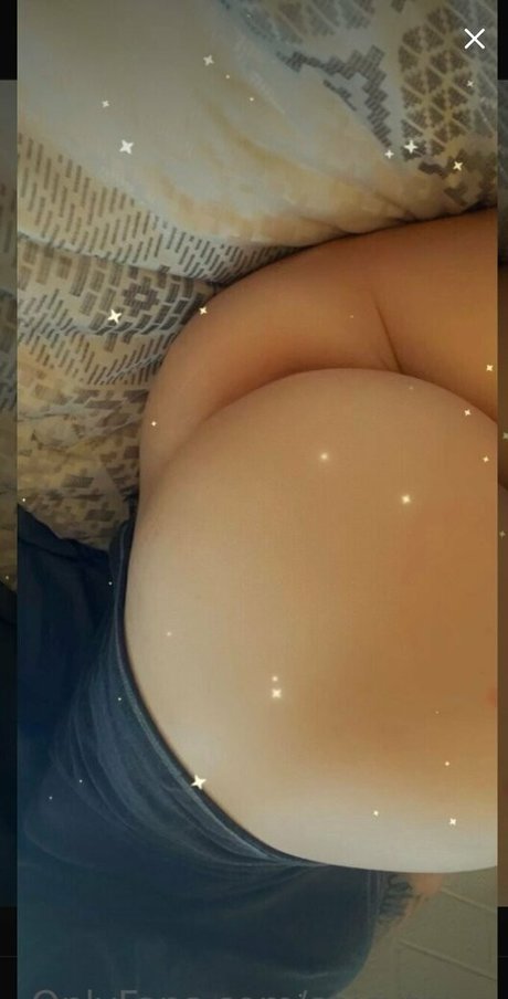 xItstayy sex star pic