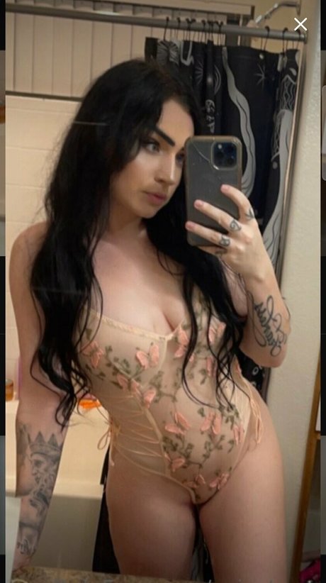 xItstayy best pornstar photo