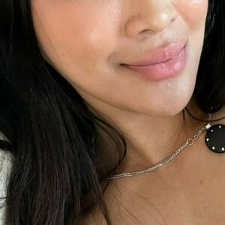 cum selfie onlyfans free naked gallery