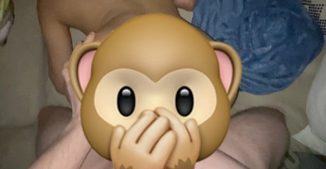 jialulu model top pic