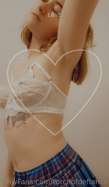 teacher free onlyfans sex photo