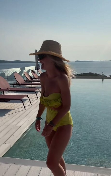 teen anal onlyfans sexy gallery