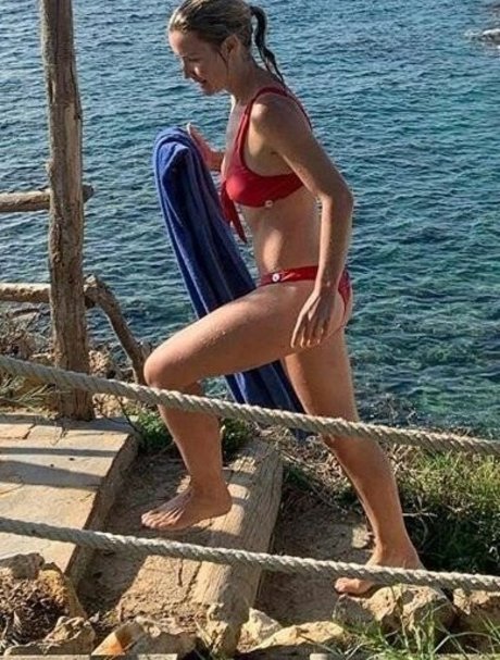 freaky onlyfans nudes image