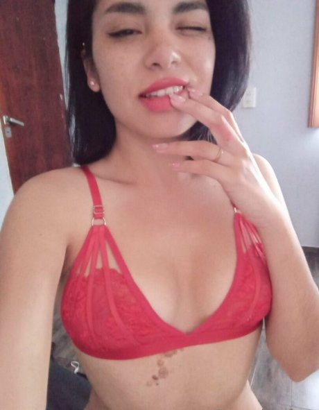 artemi za free hd pornstar img