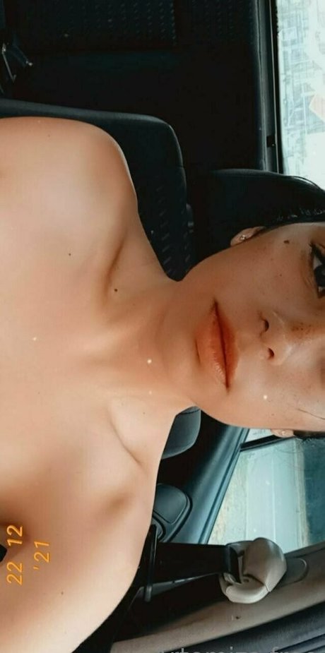 artemi za free pornstar pretty image