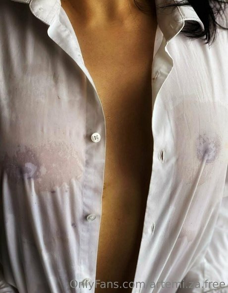 artemi za free erotic actress gallery