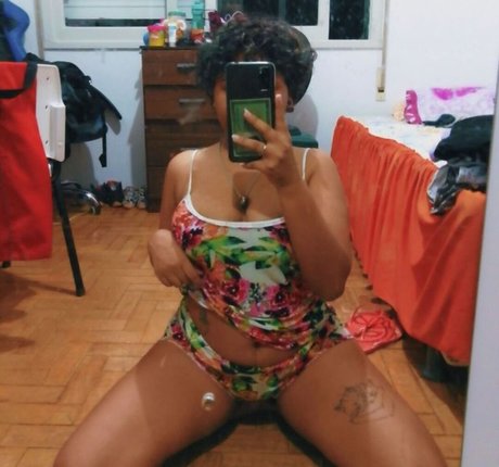 Kinoichi star hd photo