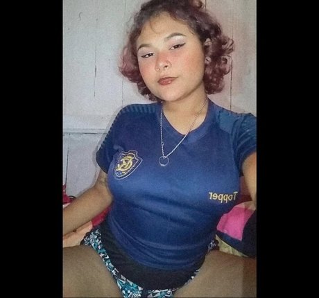 Kinoichi perfect pornstar photos