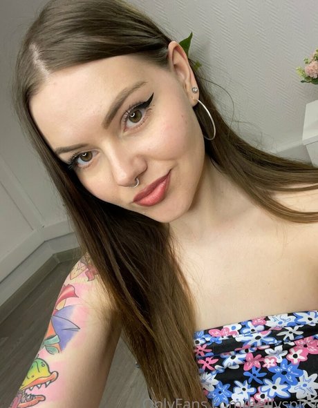 asian feet onlyfans nice photo