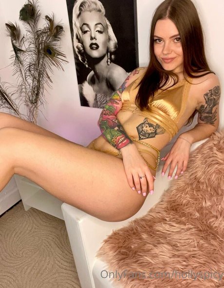 bisexual couple onlyfans sexy nudes photo