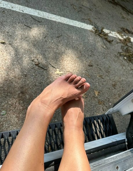 alexisloadfree erotic model pics