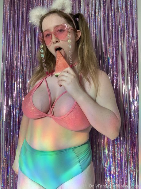 teen asian onlyfans sexy xxx galleries