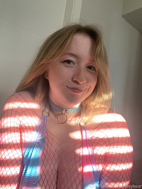 Haileeybear pornstar xxx img