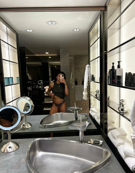 hardcore bdsm onlyfans free xxx picture