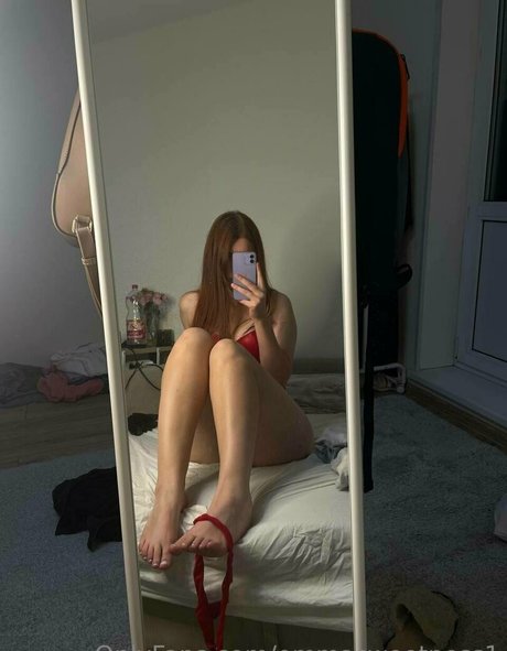 emmasweetness1 pornstar hd images