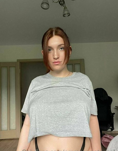 emmasweetness1 beautiful star images