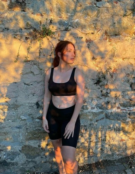 bukkake onlyfans sexy pictures