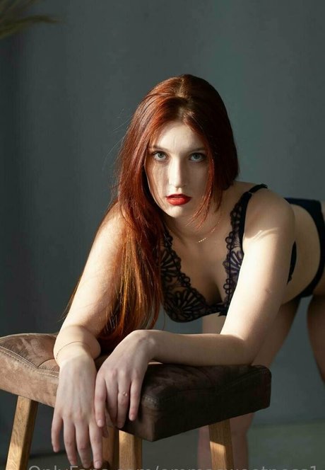 emmasweetness1 best actress images